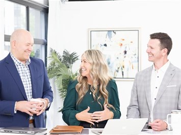 Encompass Wealth Advisors