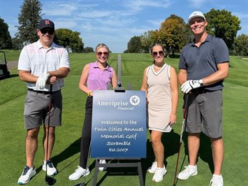 Encompass Wealth Advisors