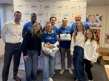 Encompass Wealth Advisors