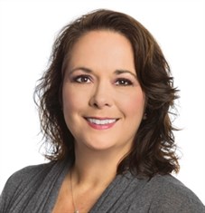 Laura Lewis