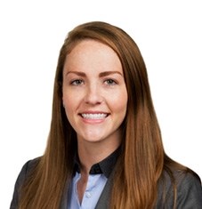 Juliana Higgason