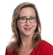 Jenn Helander