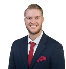 Drew Spurlock