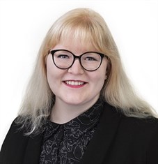 Cindy Deininger