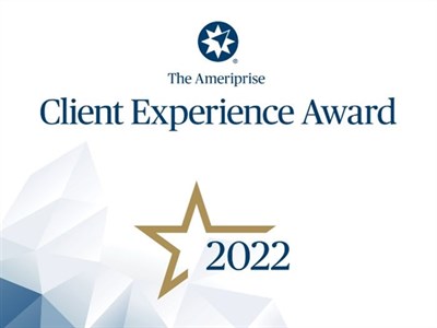Encore Wealth Management Group
