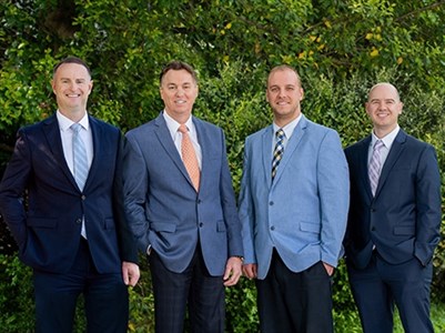 Encore Wealth Management Group