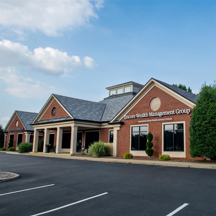 Encore Wealth Management Group - Louisville, KY