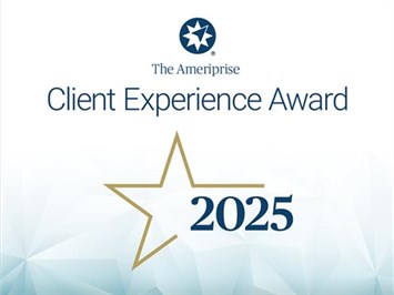 Encore Wealth Management Group