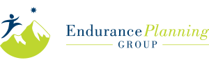 Endurance Planning Group Practice Logo