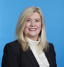 Lynette Ringstad