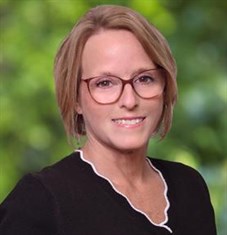 Felicia Meschke