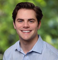 Alec Reynolds