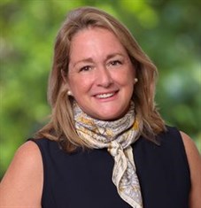 Debra Bruer