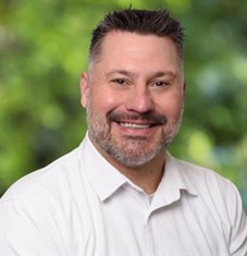 Greg Kopacz