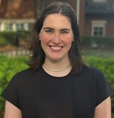Cathryn Gray