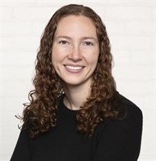 Paige Jansen