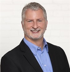 Tom Schmitz