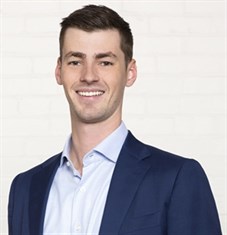 Kevin Teeples