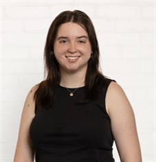 Julia Blank 