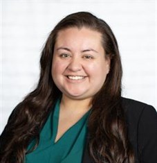 Yesenia Soto