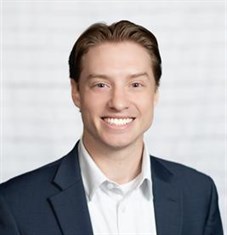 Evan Halligan