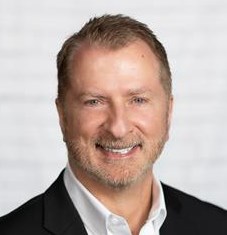Thomas Schmitz