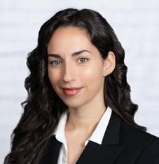 Kyla Wagner