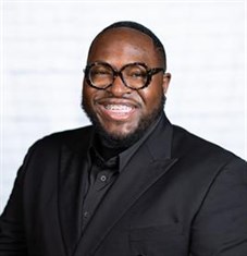 Trevon Mobley