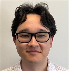 Andrew Chan