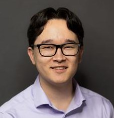 Andrew Chan