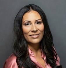 Rosana Lerette