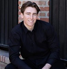 Owen Ritscher