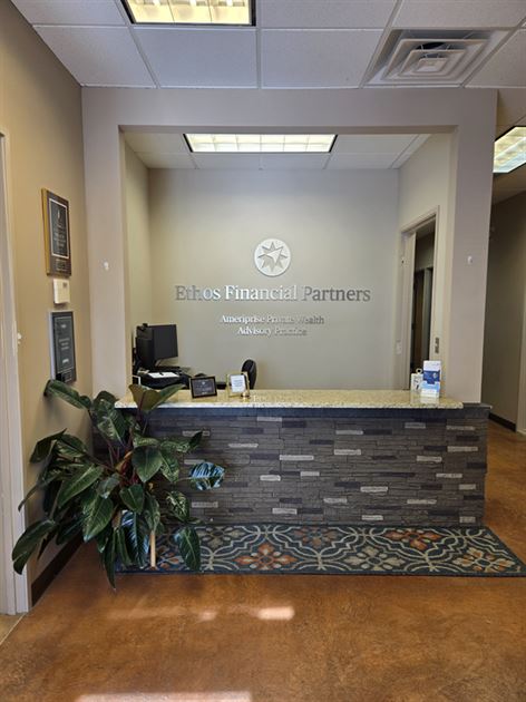 Albuquerque Location