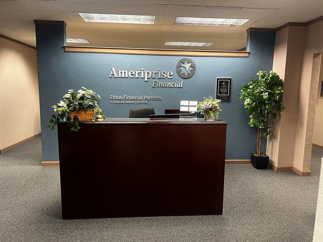 Grand Junction Location