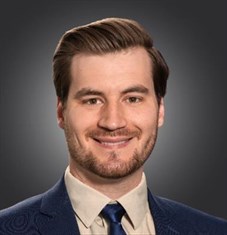 David Lettinga, BFA™