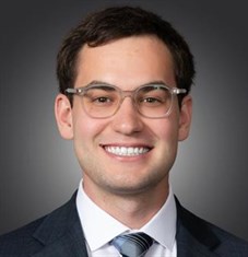 David Rubin, BFA™