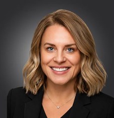 Svitlana Murtha, MBA, BFA™