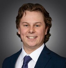 Cam Ives, BFA™