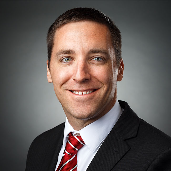 Todd Doleshal, Financial Advisor serving the Albuquerque, NM area - Ameriprise Advisors