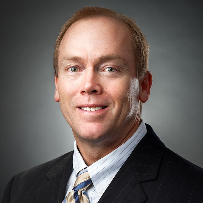 Wayne Verity, Financial Advisor serving the Thornton, CO area - Ameriprise Advisors