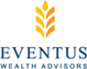 Eventus Wealth Advisors Practice Logo