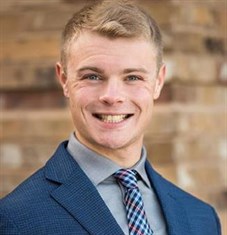 Mitchel Culver