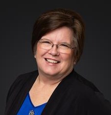 Carol Meyers