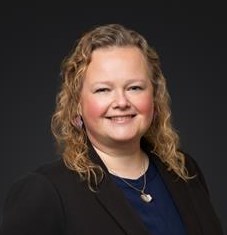 Afton Bates