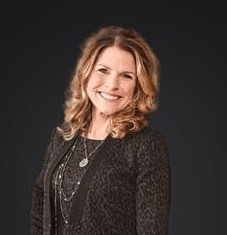 Tina Shelman