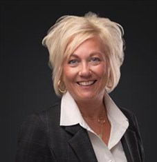 Angie Gast
