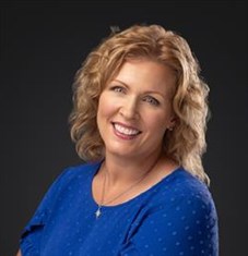 Richelle Runyon