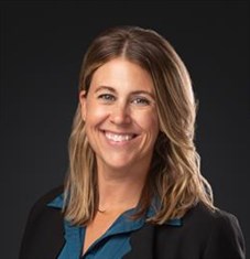Krysta Spoelstra