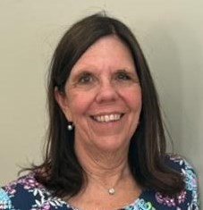 Leslie Thurber