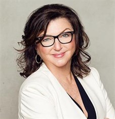 Eileen Holzman